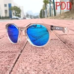 激安コピーオークリーサングラス073